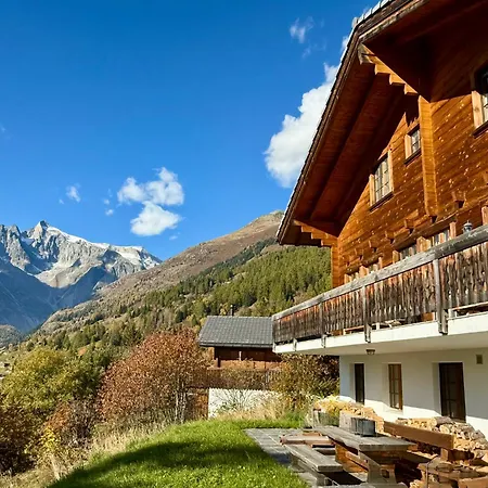 Kersen * 贝尔瓦尔德